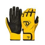BumbleBeez-yellow-black-