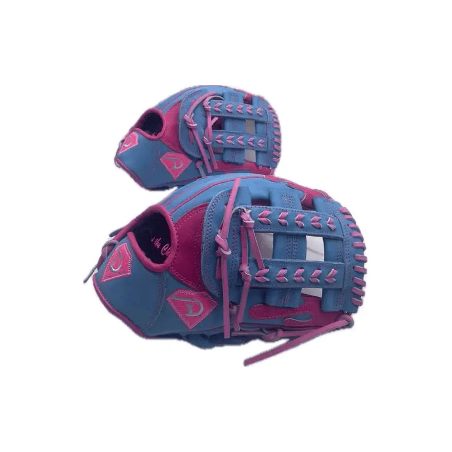 D1-First-Base-Mitt-Cotton-Candy-Icing-Drip4