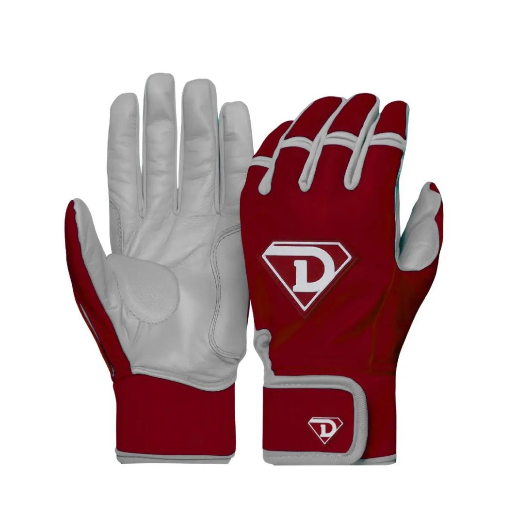 Youth EvoShield Batting Gloves Adult And Youth Sizes Bruce Bolt