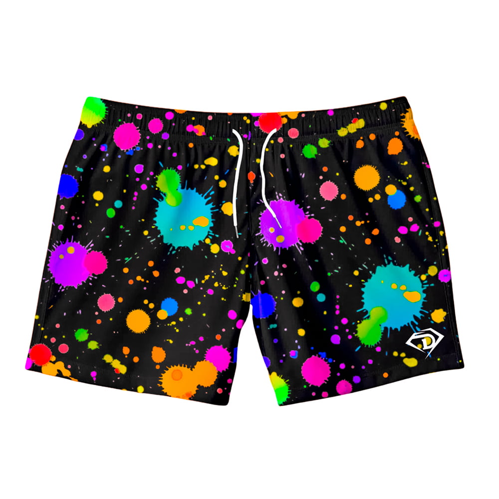 Splatter