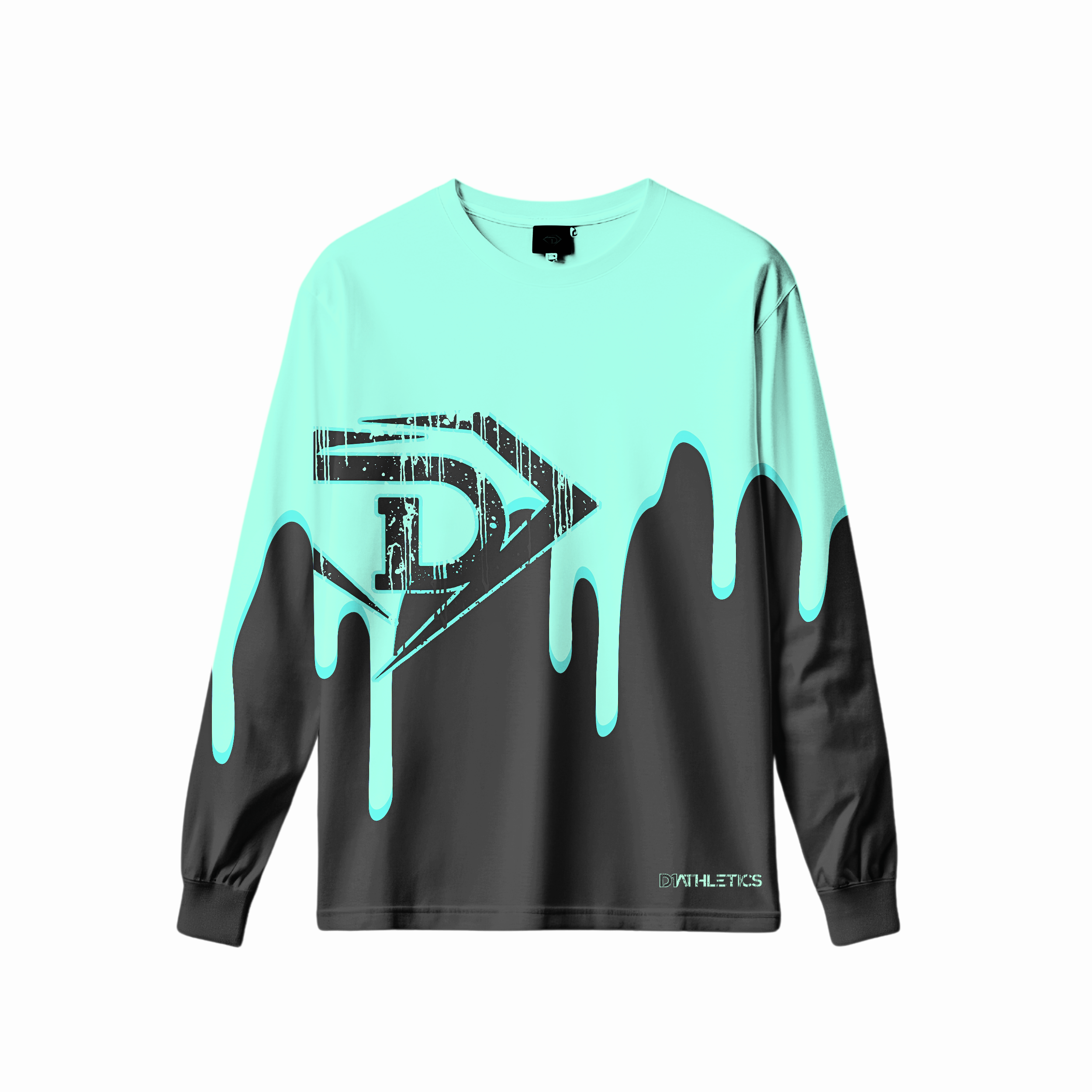 dpopworld Tシャツflexwitme endlessmade drip dpopworld Tシャツflexwitme endlessmade drip 【公式通販】