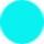 Visual Products Configurator option icon image