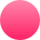 Visual Products Configurator option icon image