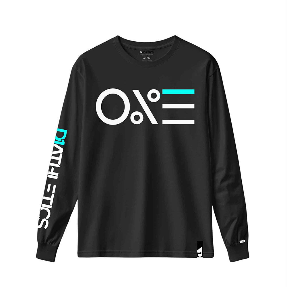 One-long-sleeve-black-blue
