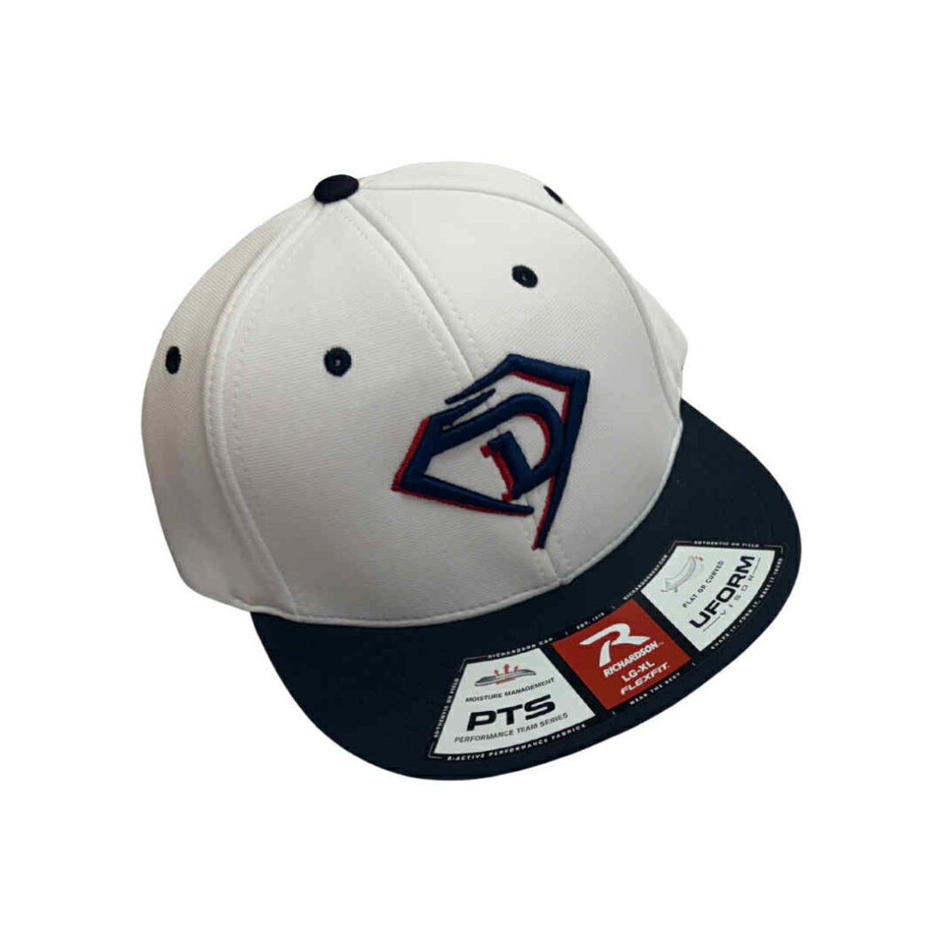 Headwear
