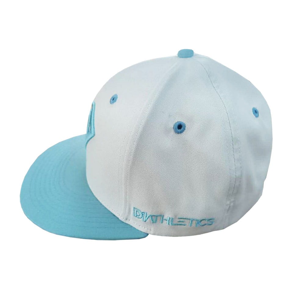 baby-blue-cream2