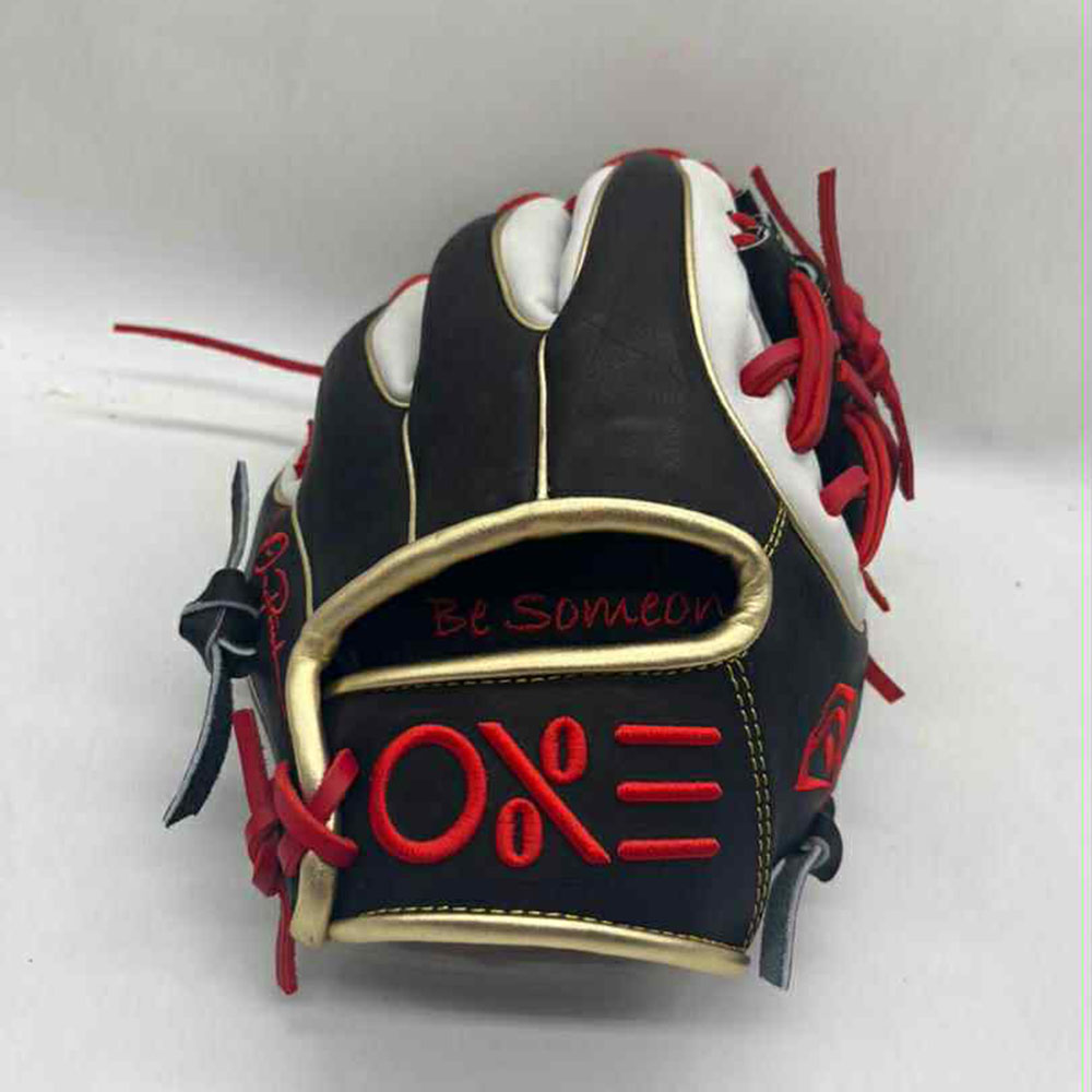 custom-fielding6