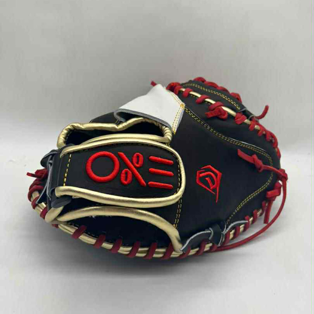 custom-fielding7