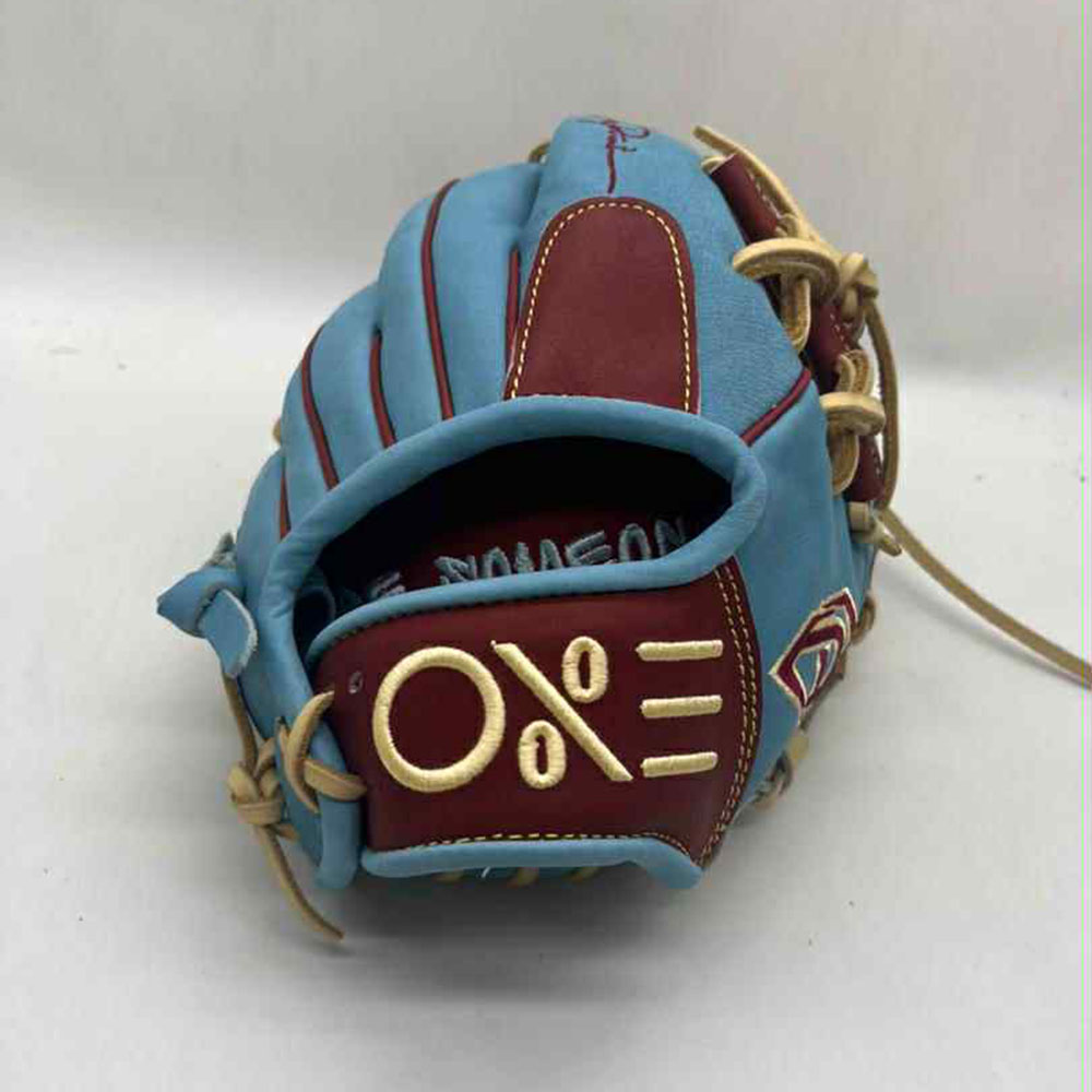 custom-fielding8