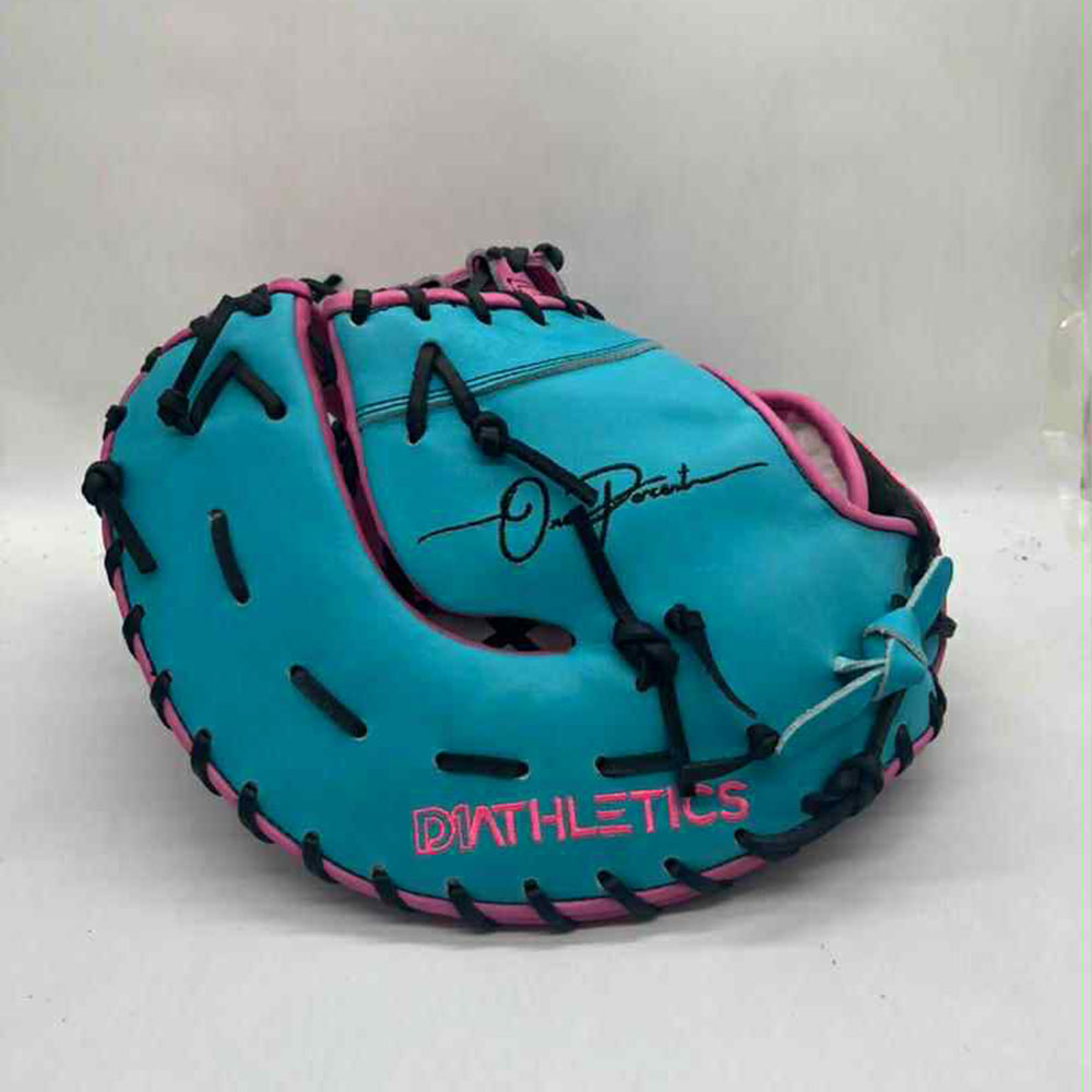 custom-fielding9