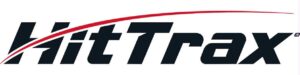 HitTrax Logo