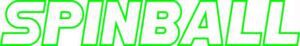 Spinball logo
