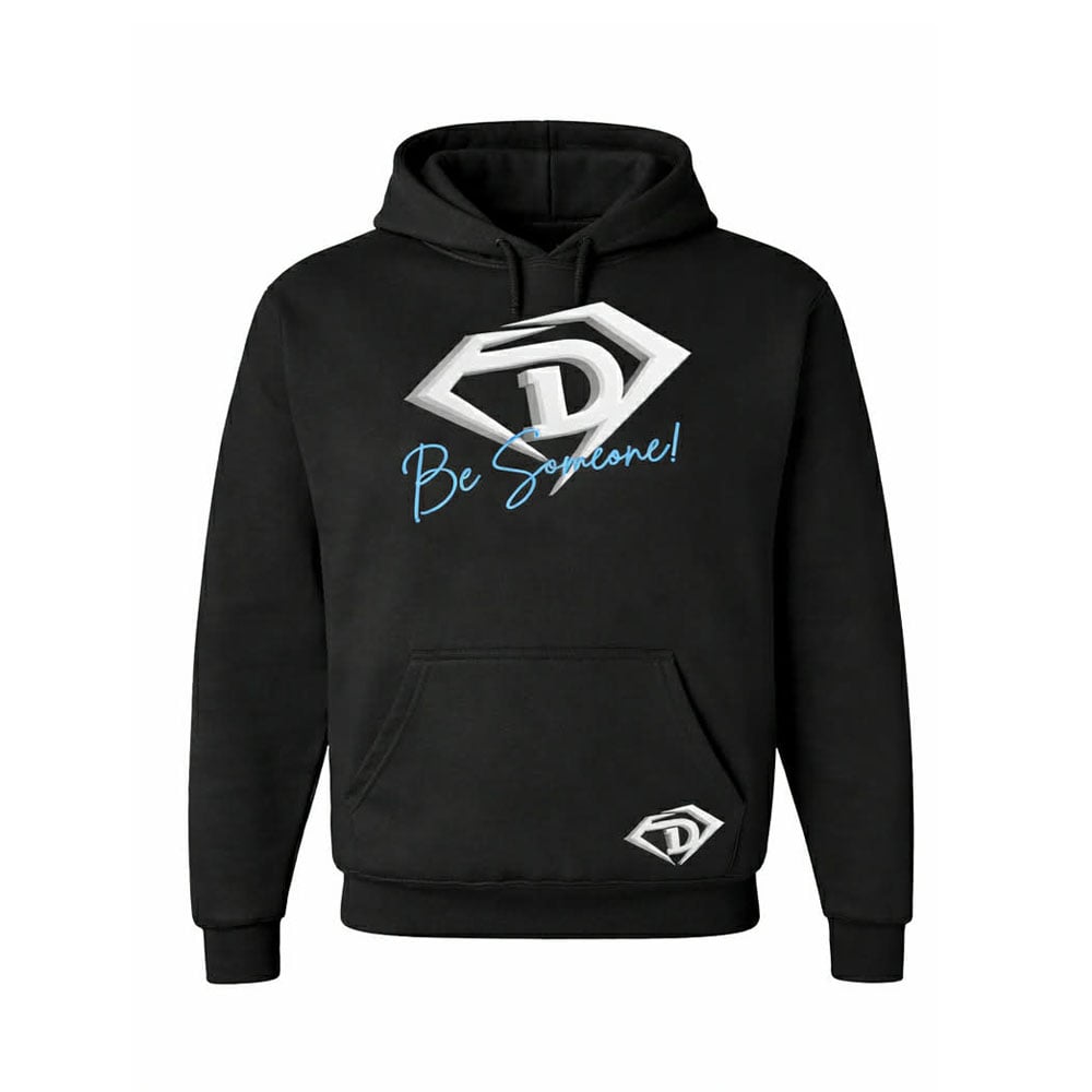 be-someone-d1-hoodie-black