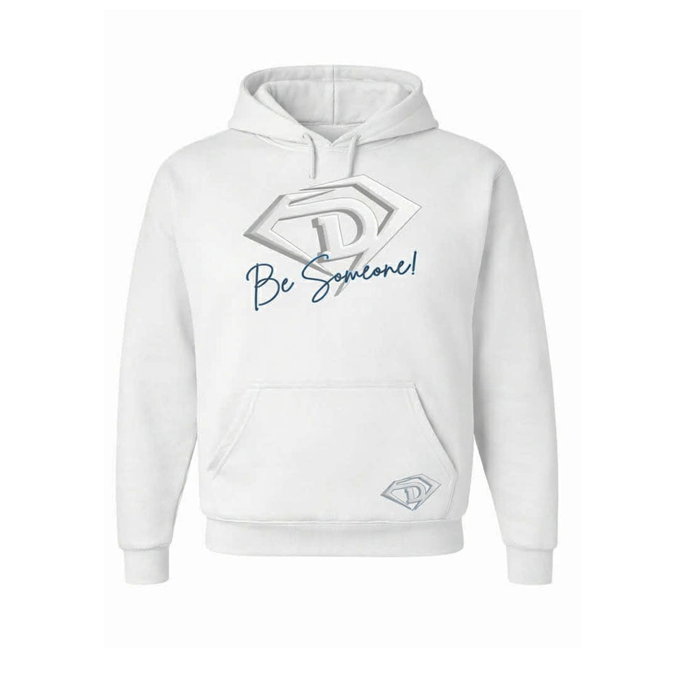 be-someone-d1-hoodie-white