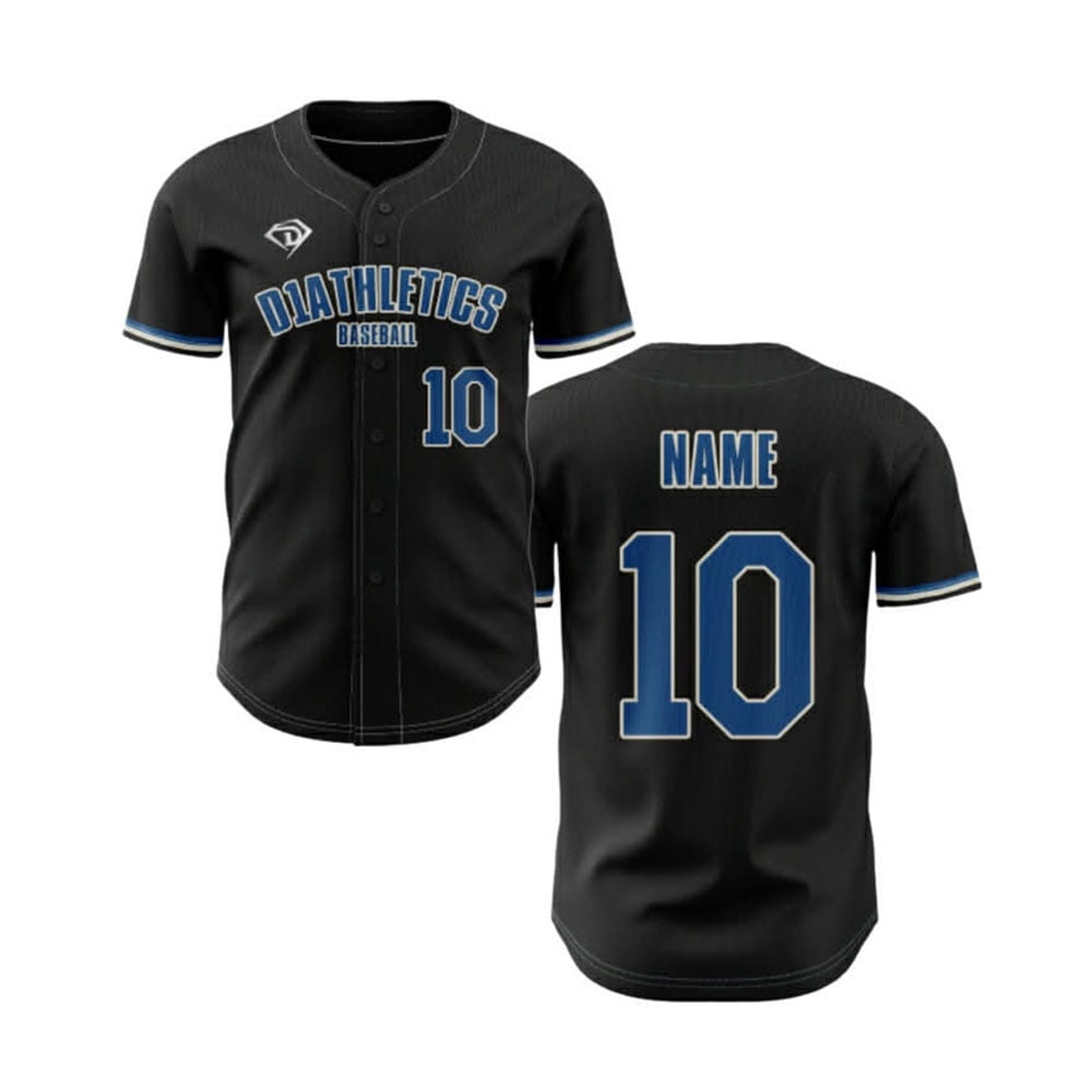 d1-athletics-game-jersey-black2