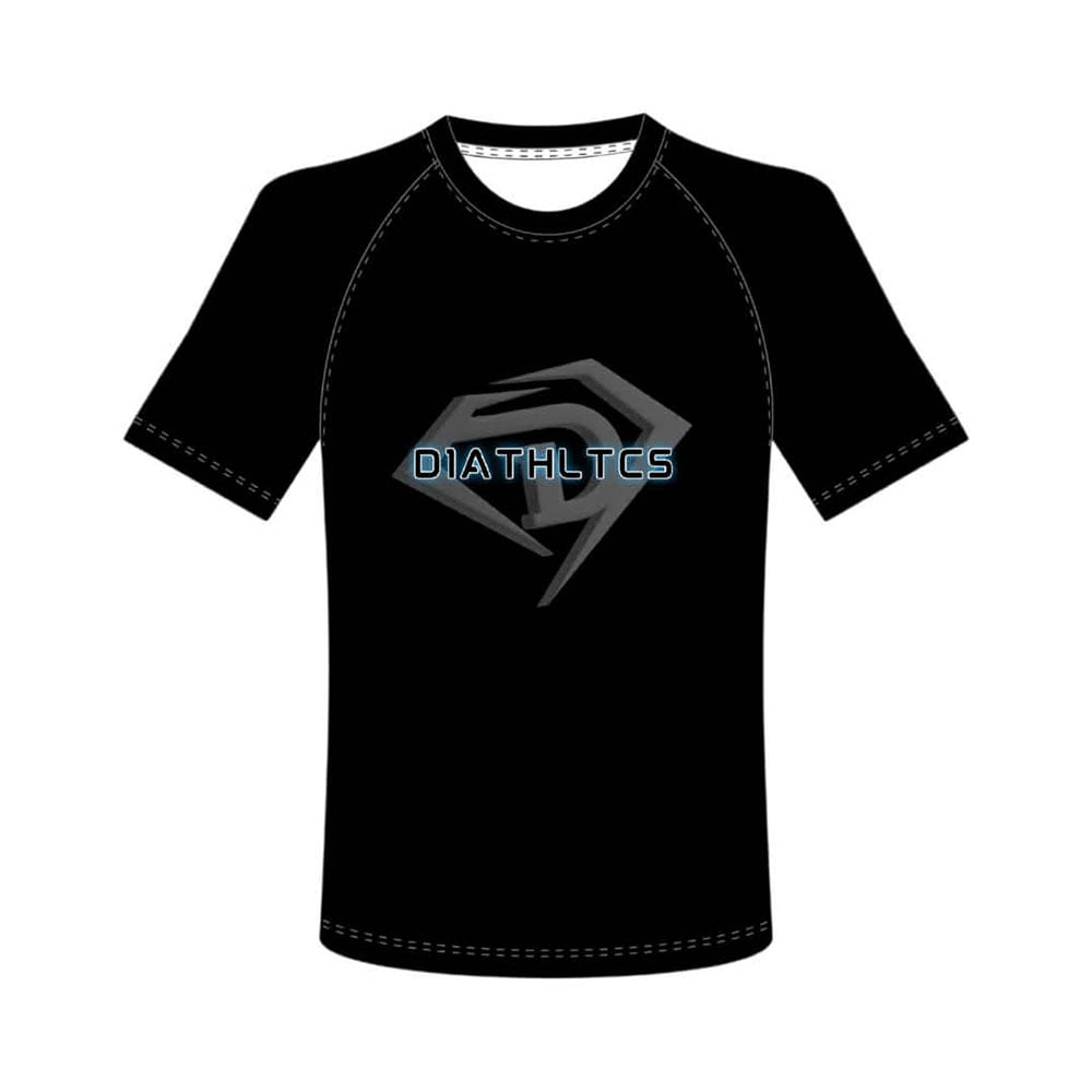Dryfit T-Shirt