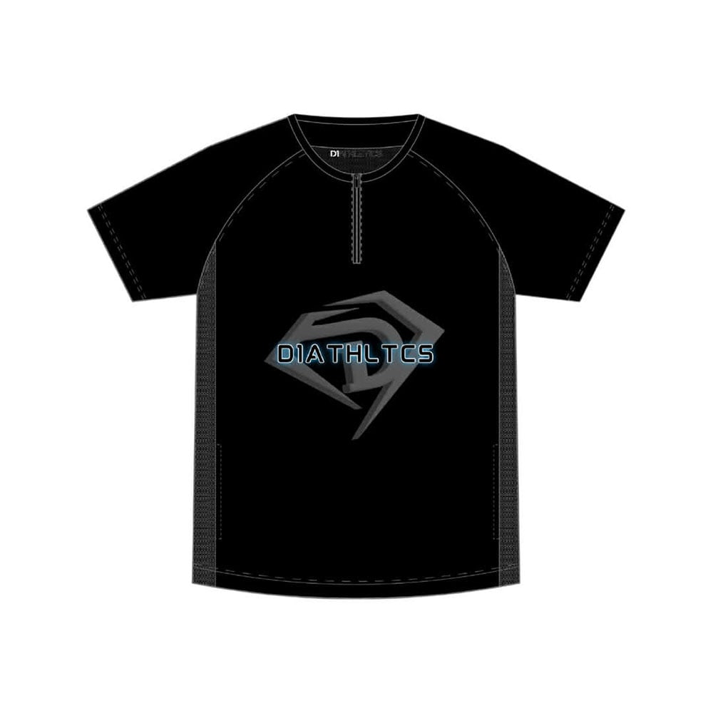 Ventilated Cage Jacket