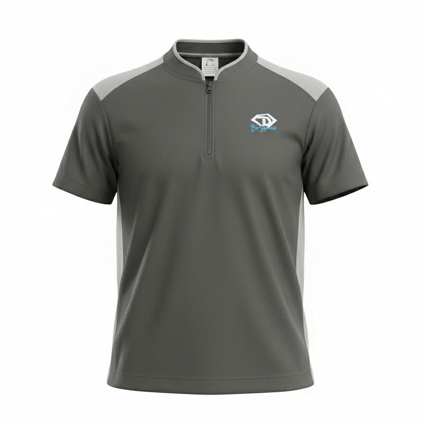 Ventilated Cage Jacket