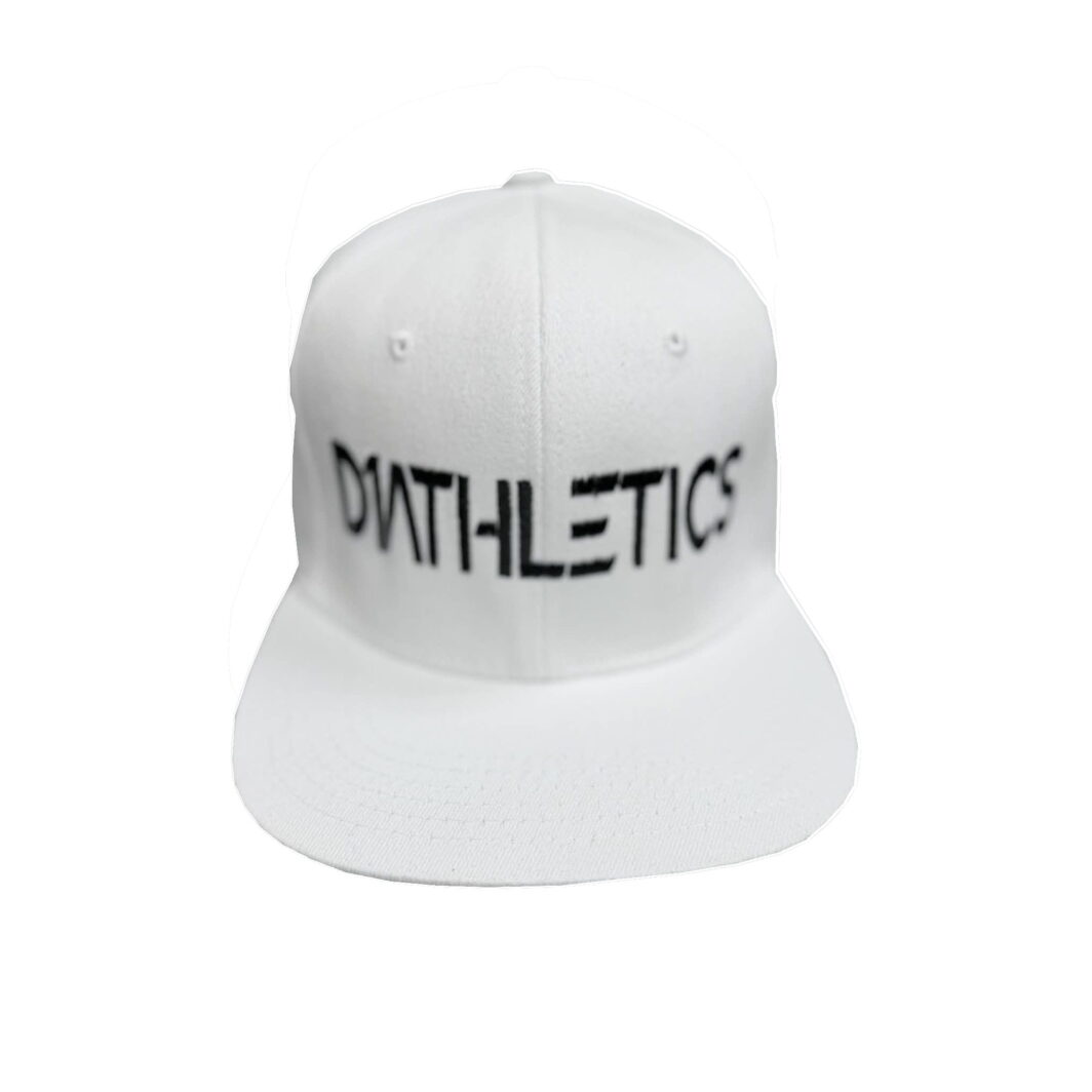 white-black